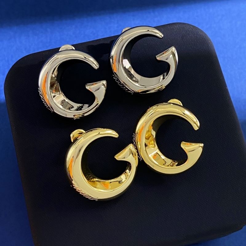 Gucci Earrings